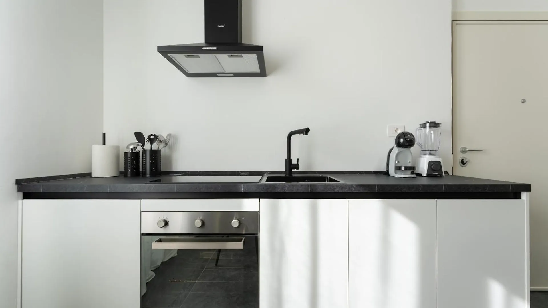 Rinascimento Apartments Firenze