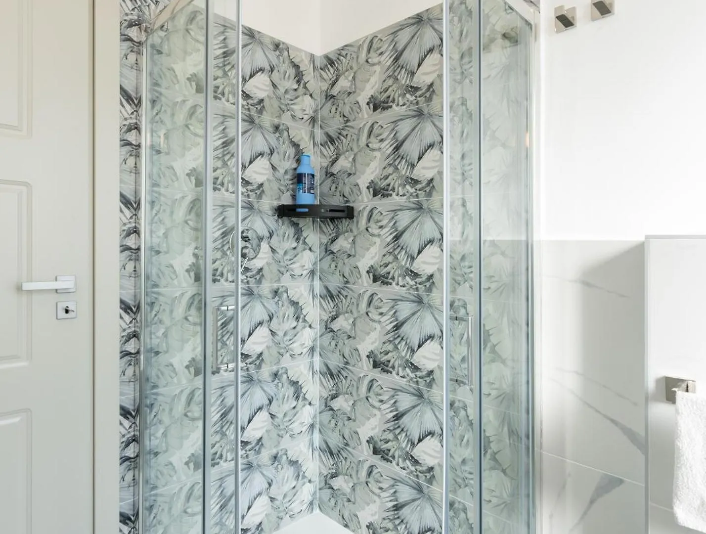 Rinascimento Apartments Firenze